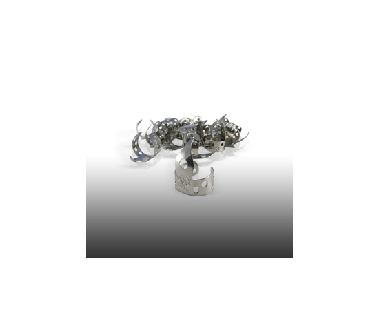  - 15939 за 0 грн. | 4Club